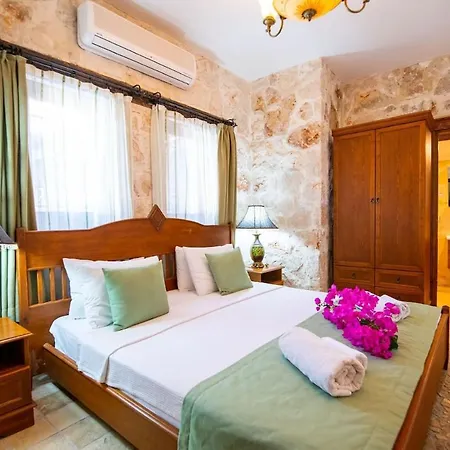 Kalkan Marseille * 카스